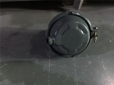 WG9100364022前盤制動(dòng)氣室